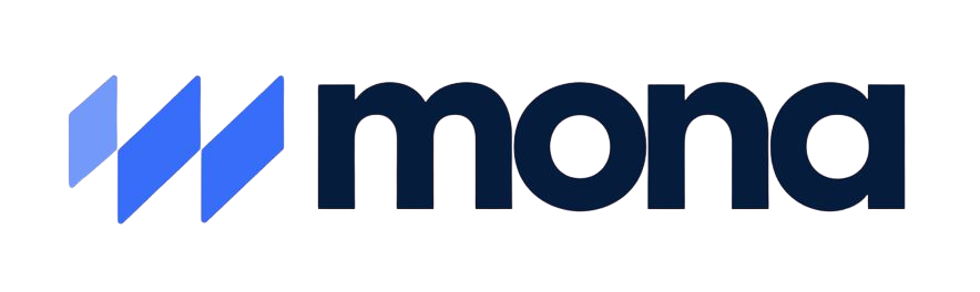 Mona